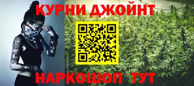 ECSTASY Усть-Джегута