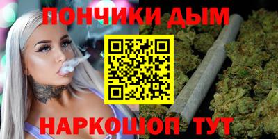ECSTASY Усть-Джегута